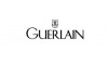 GUERLAIN