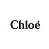 Chloe