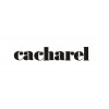 Cacharel