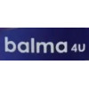 BALMA 4U