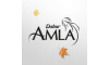 Dabur AMLA