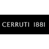 CERRUTI