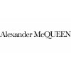 Alexander MeQueen