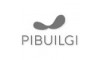 Pibuilgi