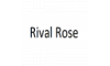 Rival Rose