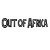 out of africa