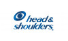Head&Shoulders 