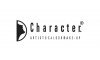 Character 