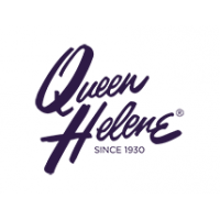 Queen Helene