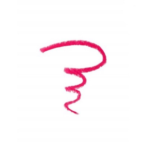 قلم تحديد شفاه من فلورمار - 228 قلم تحديد شفاه من فلورمار - 228