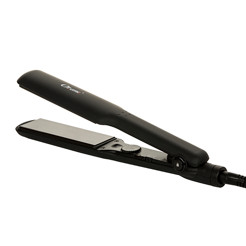 مكواة تمليس الشعر سيراميك من اوكيما _ OK2587