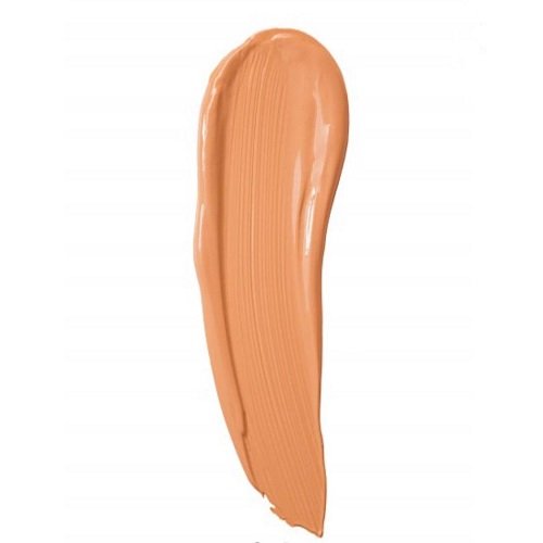 فلورمار اساس مكياج بيرفكت – 121