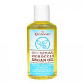 زيت الأرجان المغربي 100% طبيعي من كوكو كير - 60 مل