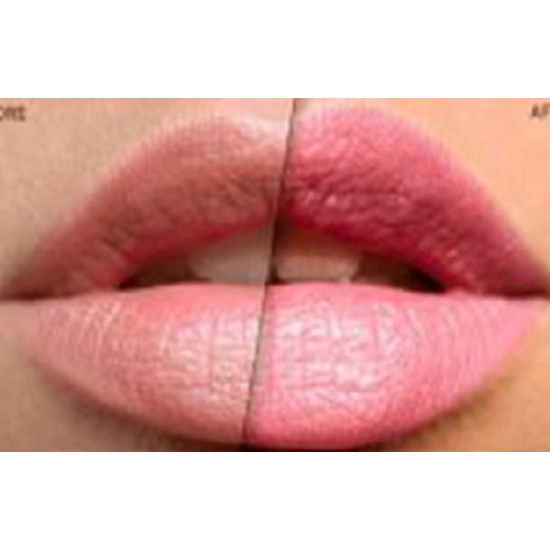 قلم تكبير الشفاه فولوميسينغ ليب من بلمب ات قلم تكبير الشفاه فولوميسينغ ليب من بلمب ات