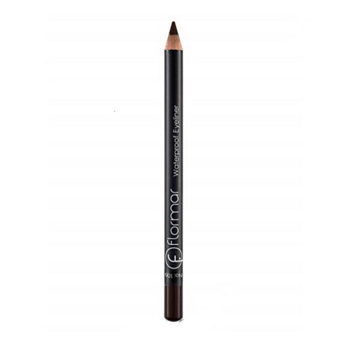 قلم تحديد عيون من فلورمار - 106