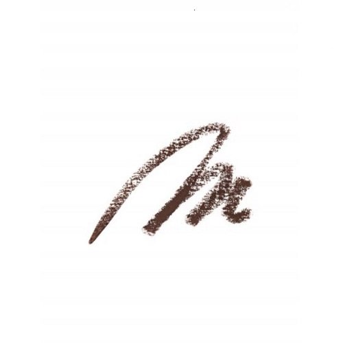 قلم تحديد عيون من فلورمار - 106