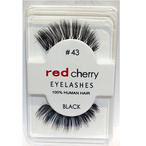 رموش رد شيري _ 43 رموش رد شيري _ 43