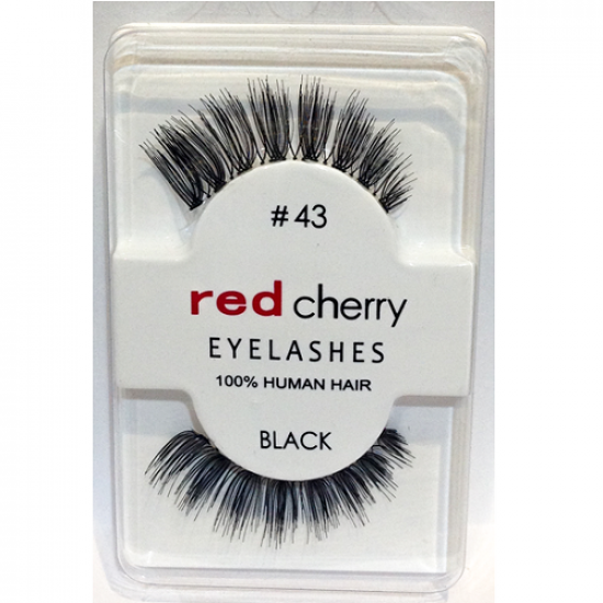 رموش رد شيري _ 43 رموش رد شيري _ 43