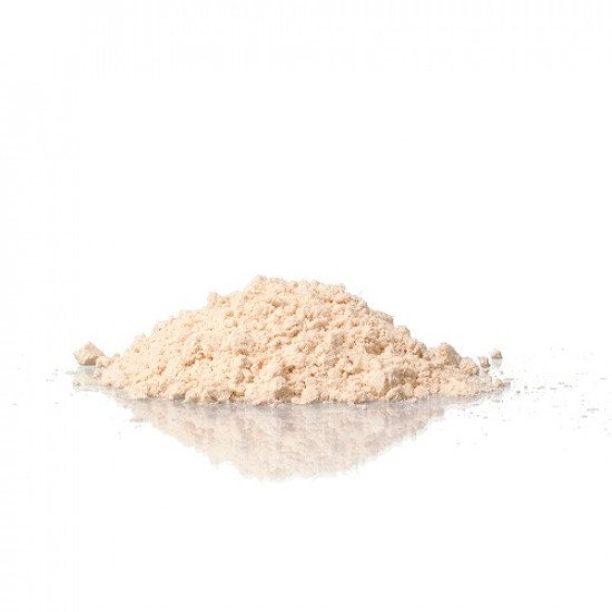 بودرة تثبيت لوس سيتينج من لورا مرسييه - شفافة