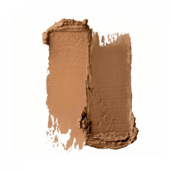 قلم وندر لتحديد الوجه والاضاءة من نيكس WS05 قلم وندر لتحديد الوجه والاضاءة من نيكس WS05