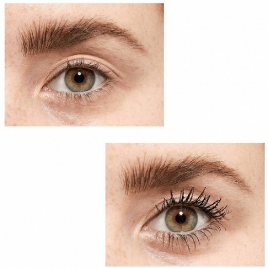 ماسكرا دبل اكستنشن من لوريال باريس - اسود