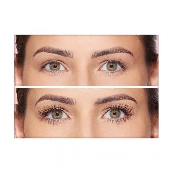 ماسكرا بيتر ذانسكس من توفيسد - اسود ماسكرا بيتر ذانسكس من توفيسد - اسود