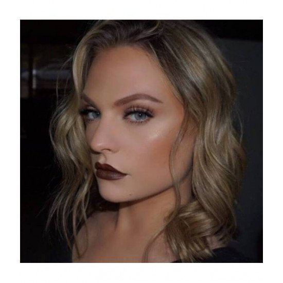 مجموعه احمر خدود من مورفي - 9B