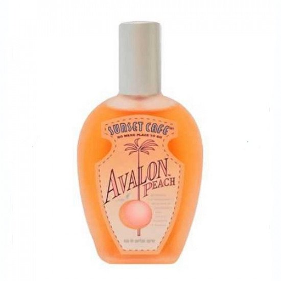 صنسيت كافيه عطر افالون بياتش - او دي برفيوم 22مل صنسيت كافيه عطر افالون بياتش - او دي برفيوم 22مل