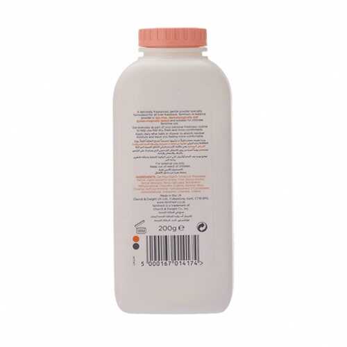 بودرة نسائية لإعادة التوازن من فيم فريش - 200غ بودرة نسائية لإعادة التوازن من فيم فريش - 200غ