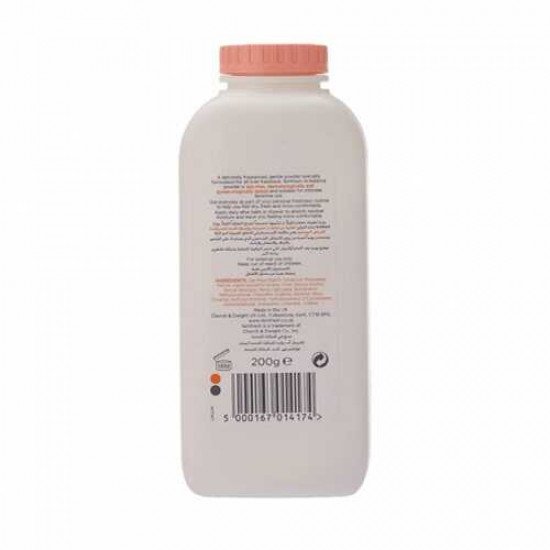 بودرة نسائية لإعادة التوازن من فيم فريش - 200غ بودرة نسائية لإعادة التوازن من فيم فريش - 200غ