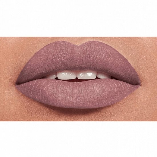 أحمر شفاه فلفت من برجوا - 17 أحمر شفاه فلفت من برجوا - 17