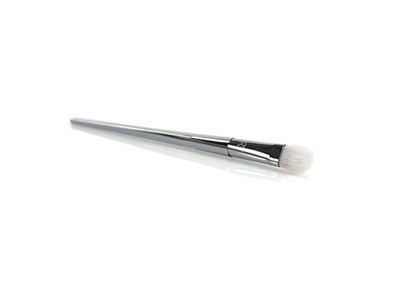 فرشاة الظل بولد ميتالز اوفال شادو من ريل تكنيك - رقم 200
