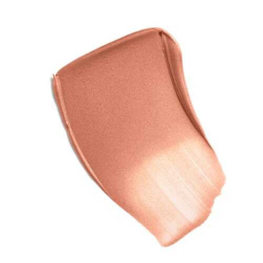 اضاءة سائلة شيميرنج سكن بيرفكتور من بيكا - روز جولد اضاءة سائلة شيميرنج سكن بيرفكتور من بيكا - روز جولد