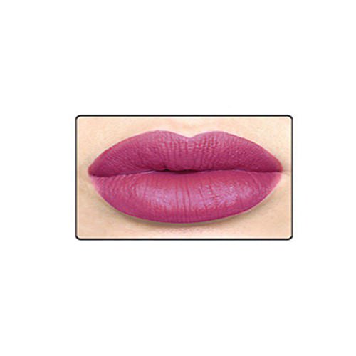 احمر شفاه سائل مات من ذا بالم - افيكشونيت احمر شفاه سائل مات من ذا بالم - افيكشونيت