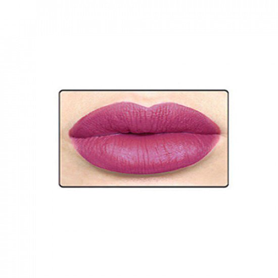 احمر شفاه سائل مات من ذا بالم - افيكشونيت احمر شفاه سائل مات من ذا بالم - افيكشونيت