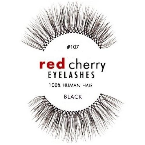 رموش رد شيري _ 107 رموش رد شيري _ 107