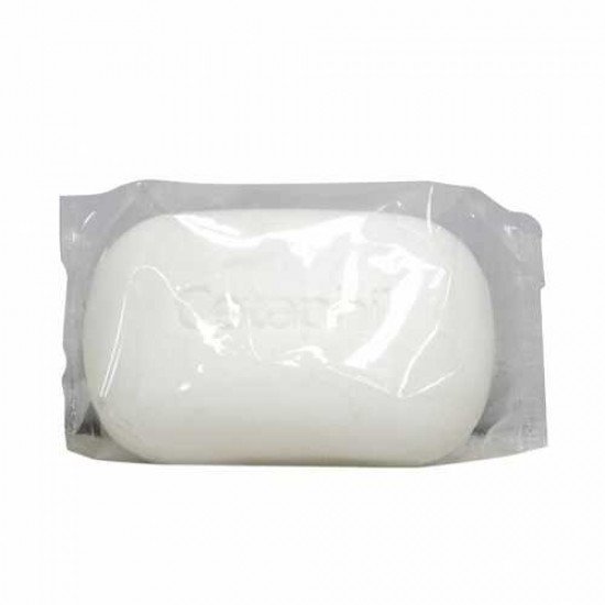 صابون ملطف من سيتافيل - 127غ صابون ملطف من سيتافيل - 127غ