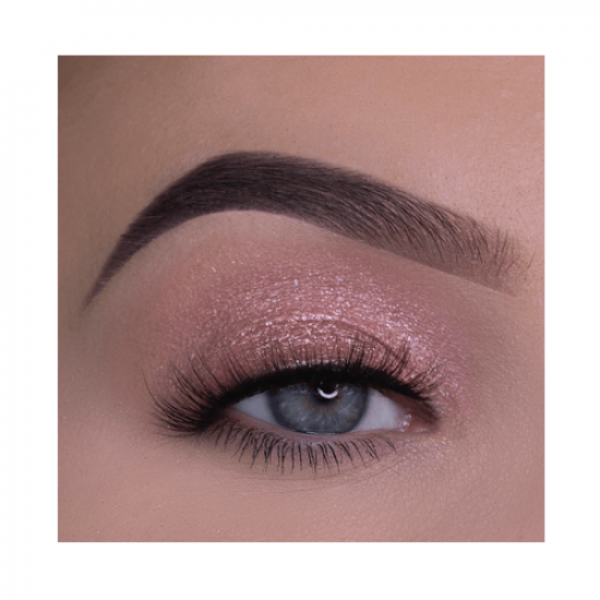 ظل عيون سائل لامع من ذا بالم - روز ظل عيون سائل لامع من ذا بالم - روز