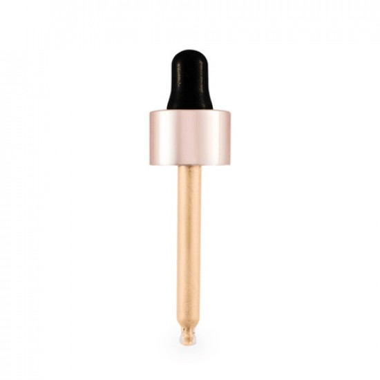 اضاءة سائلة من ريفلوشن - شامبين اضاءة سائلة من ريفلوشن - شامبين