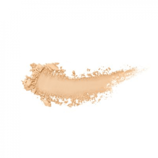 بودرة الوجه هيلثي مكس من برجوا - 01