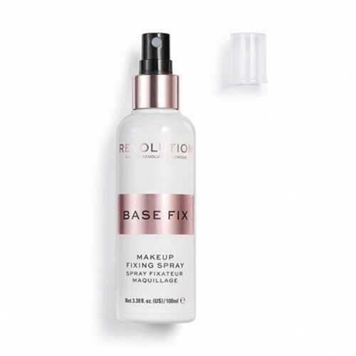 بخاخ تثبيت المكياج من ريفلوشن - 100مل