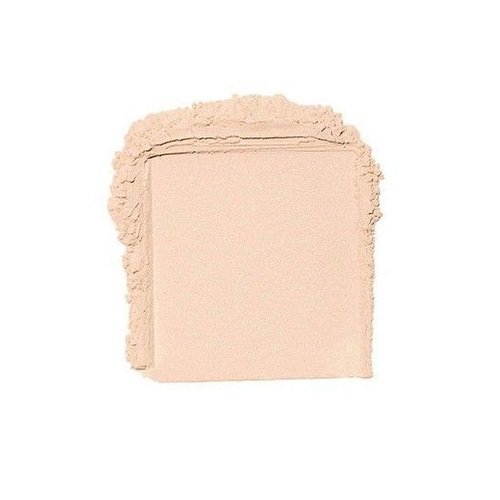 بودرة تثبيت من إيلف الدرجة Soft Luminance