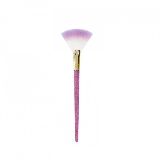 فرشاة مروحة للإضاءة كرش برش من ريل تكنيك - 304