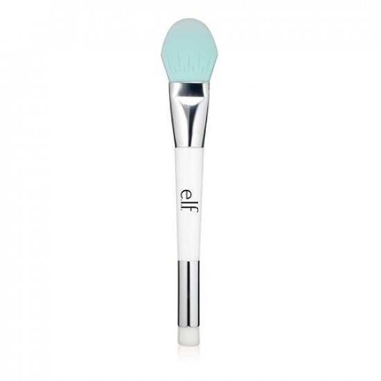 فرشاة توزيع الماسك من ايلف فرشاة توزيع الماسك من ايلف