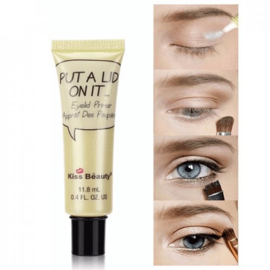 برايمر العين بوت ايليد اون ات من ذا بالم برايمر العين بوت ايليد اون ات من ذا بالم