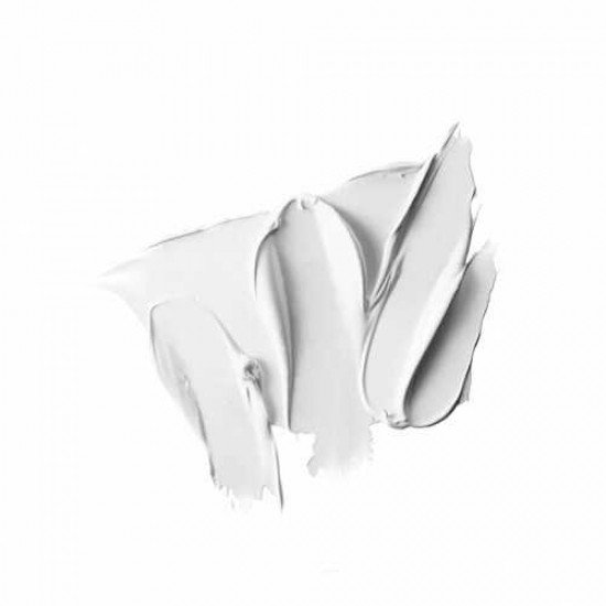 كريم اضاءة ستروب من ماك - سلفرلايت