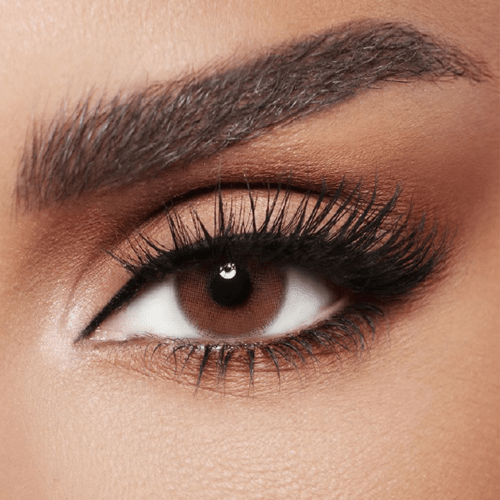 عدسات ملونة من ديفا _ اماندي