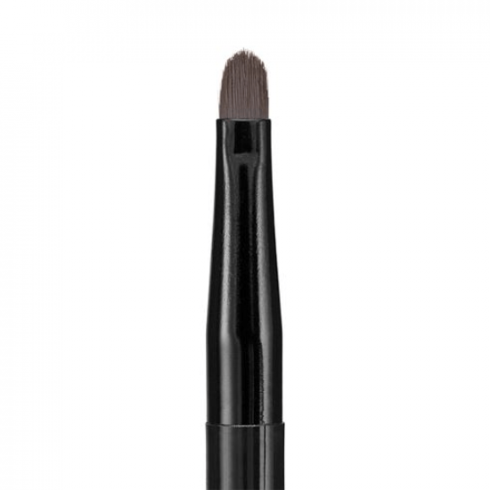 كحل جل كريمي ايستوديو مقاوم للماء من ميبلين - بني