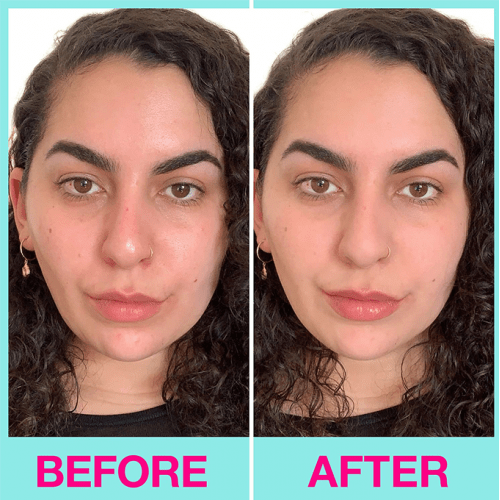 برايمر بيبي سكن من ميبلين - 22مل برايمر بيبي سكن من ميبلين - 22مل