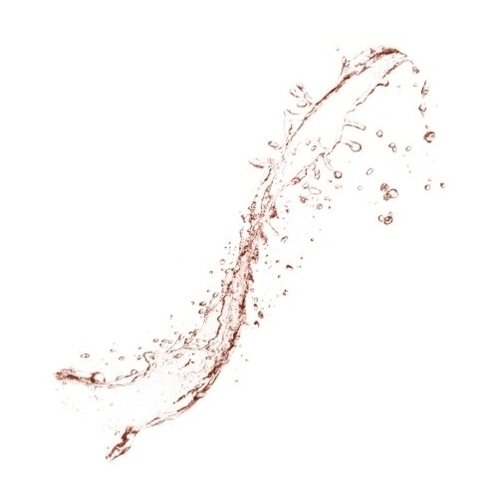 بخاخ الوجه بالصبار والاعشاب وماء الورد من ماريو بديسكيو - 118مل